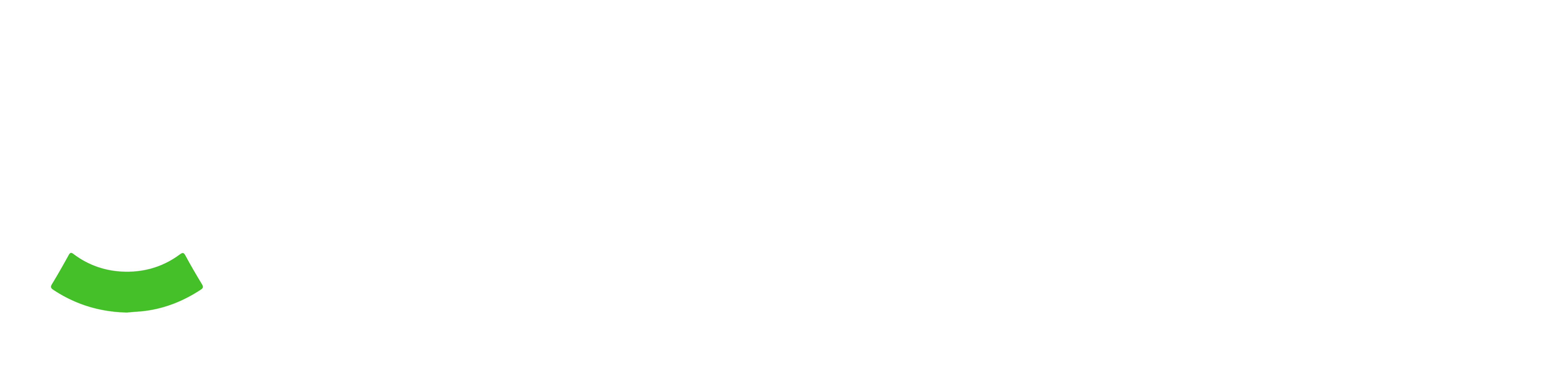 UPLIFT 4MEDIA